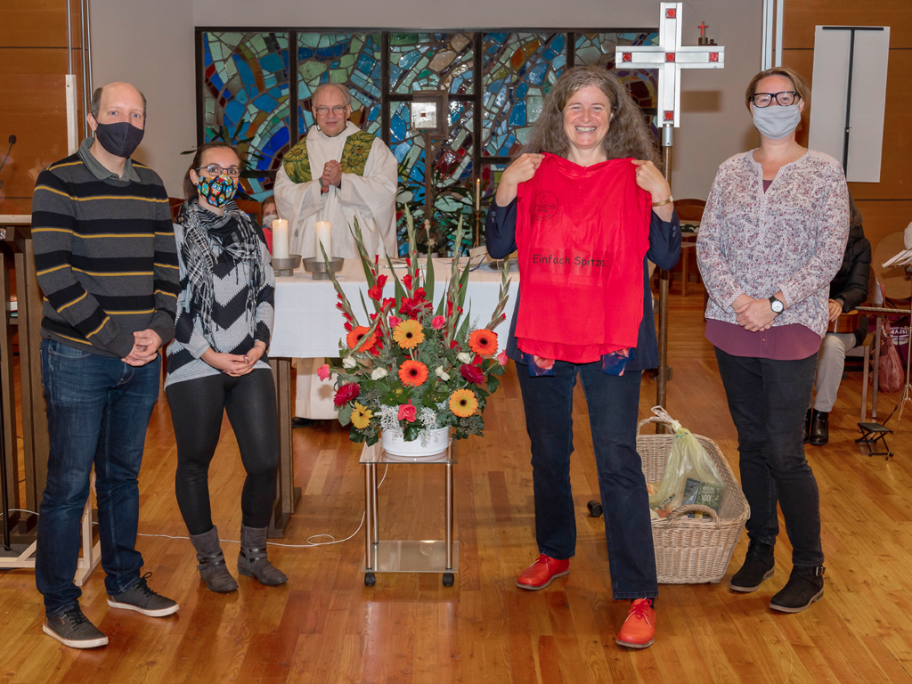 © Bernhard Wieczorek © Bernhard Wieczorek