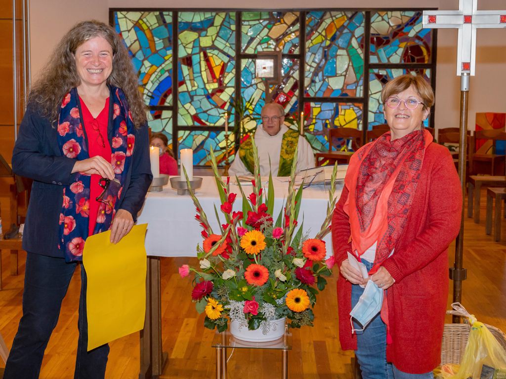 © Bernhard Wieczorek © Bernhard Wieczorek