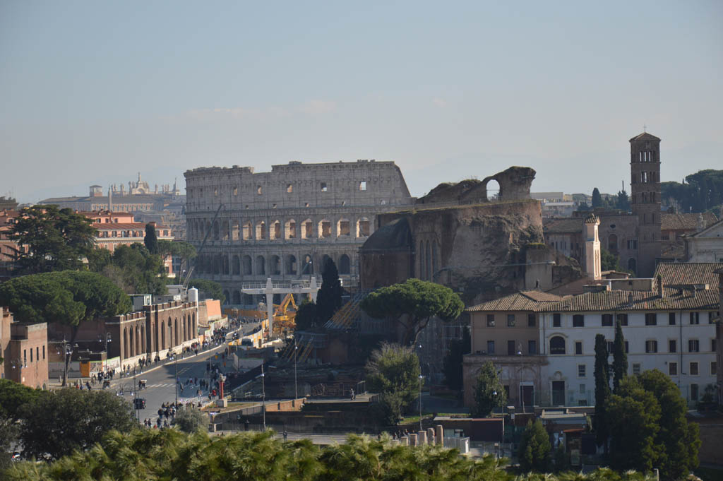 © Georg Radlmair © Georg Radlmair