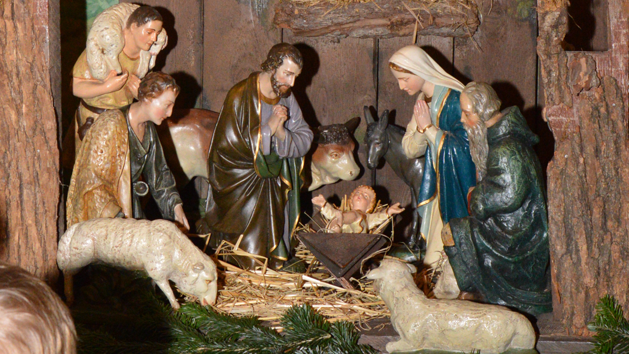 © Georg Radlmair © Georg Radlmair