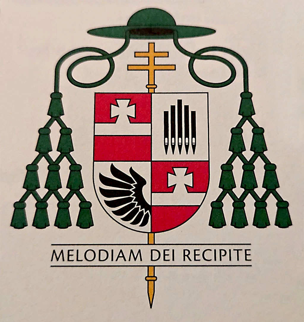 � EDW/Gregor Jansen