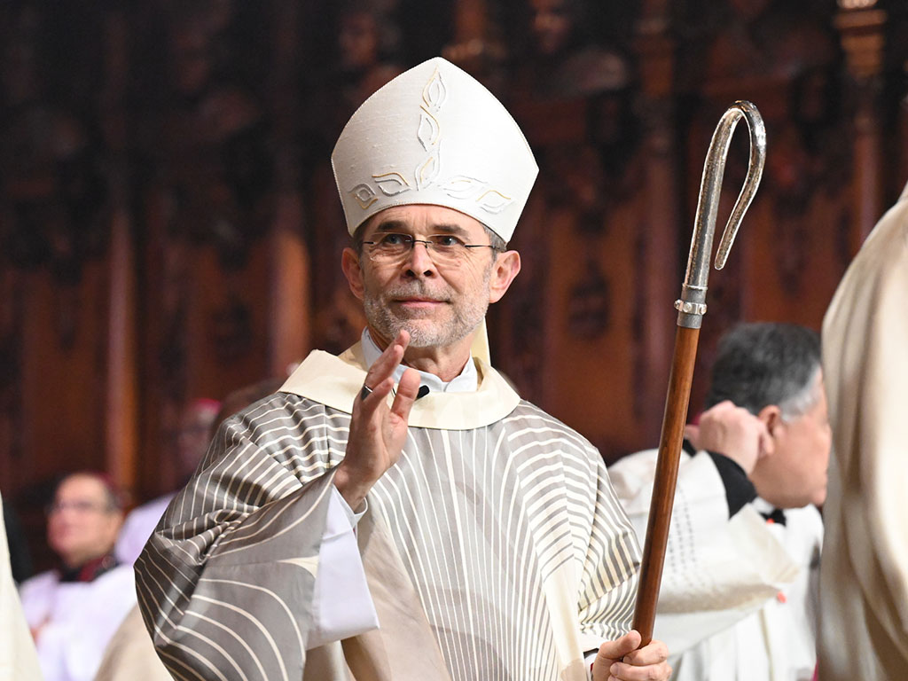 © EDW/Göstl © EDW/Göstl