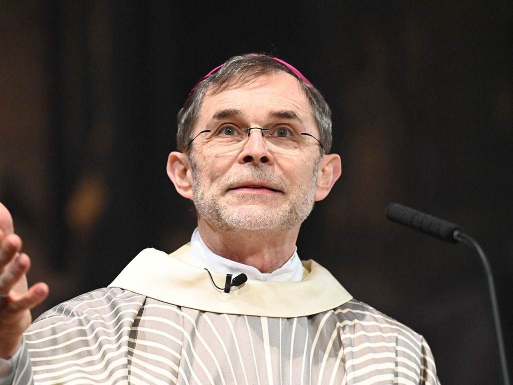 © EDW/Göstl © EDW/Göstl