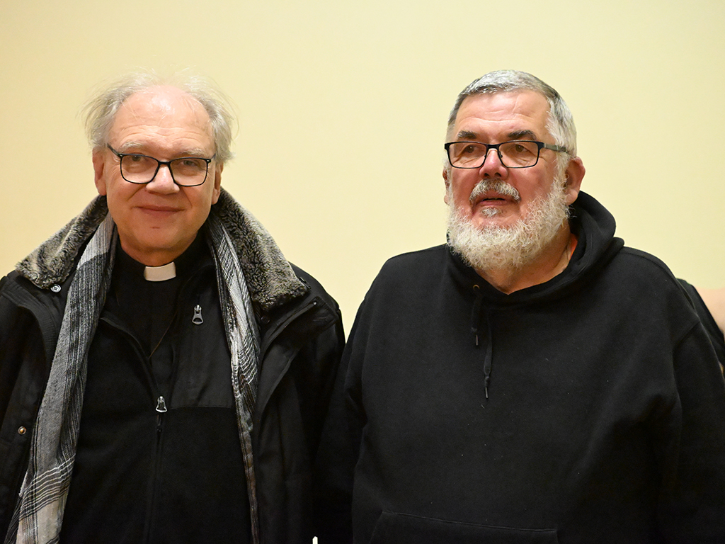 © Georg Radlmair © Georg Radlmair