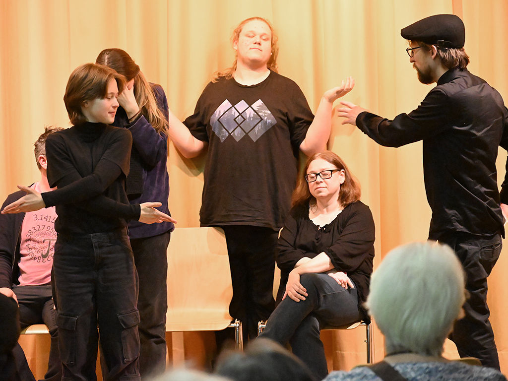 © Georg Radlmair © Georg Radlmair