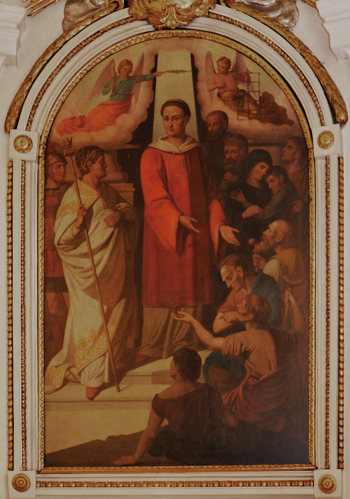 � Georg Radlmair
