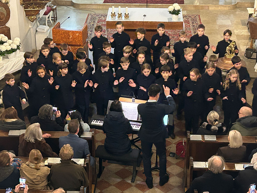 � Georg Radlmair