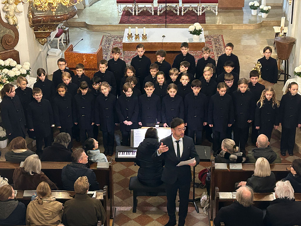 � Georg Radlmair