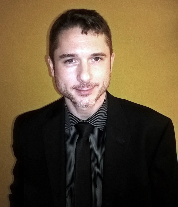 © Pfarre Altsimmering © Pfarre Altsimmering