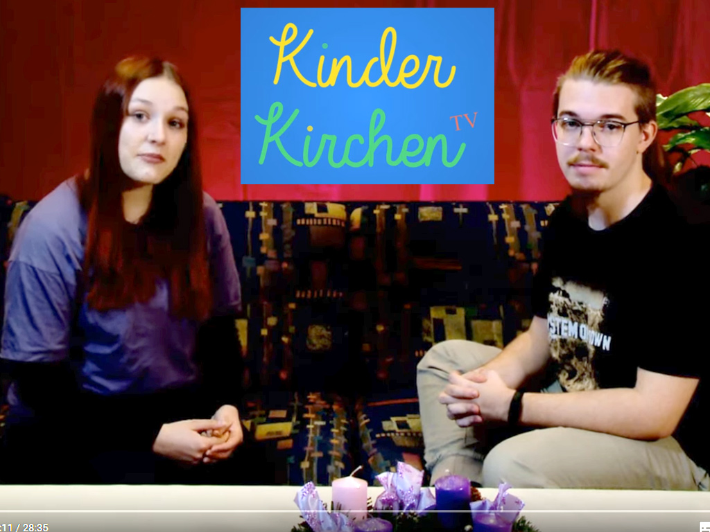 � Pfarre Altsimmering