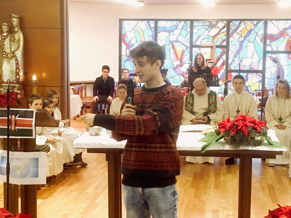 © Georg Radlmair © Georg Radlmair