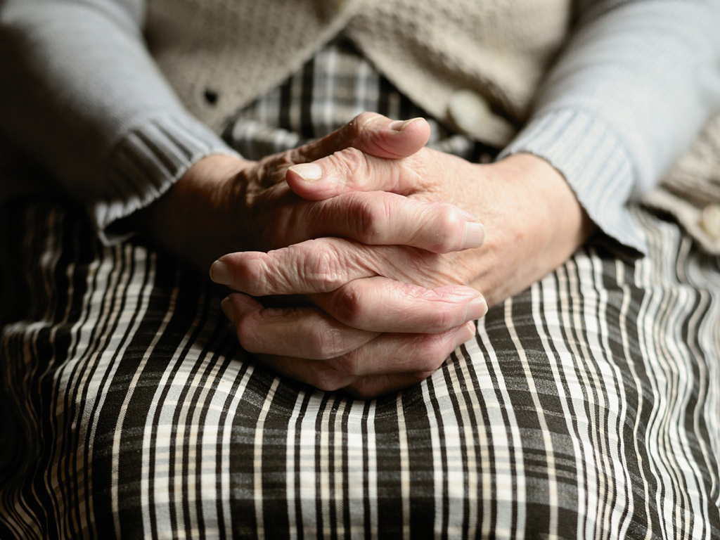 © pixabay.com © pixabay.com