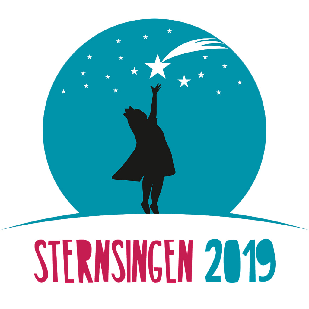 �  Katholische Jungschar �sterreichs