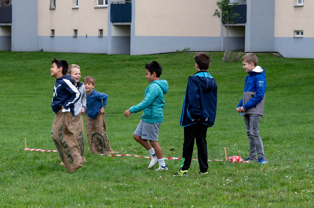 © Bernhard Wieczorek © Bernhard Wieczorek