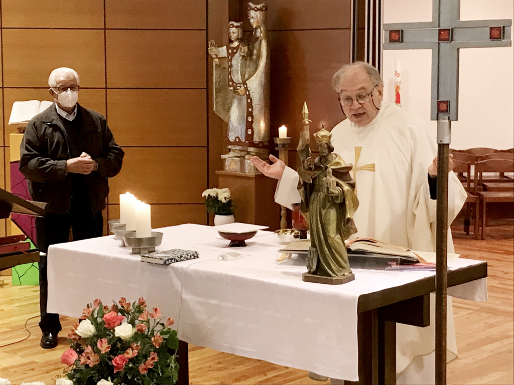 © Georg Radlmair © Georg Radlmair