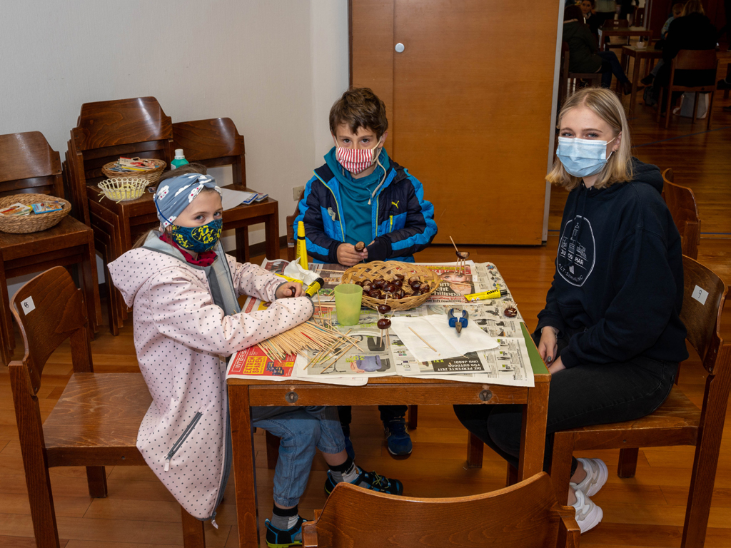 © Bernhard Wieczorek © Bernhard Wieczorek