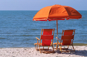 � Pfarre Altsimering