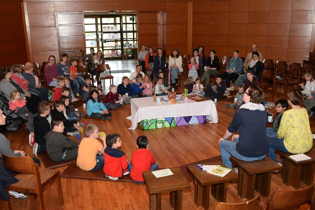 © Bernhard Wieczorek © Bernhard Wieczorek