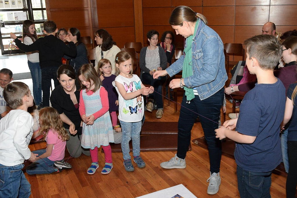 © Bernhard Wieczorek © Bernhard Wieczorek