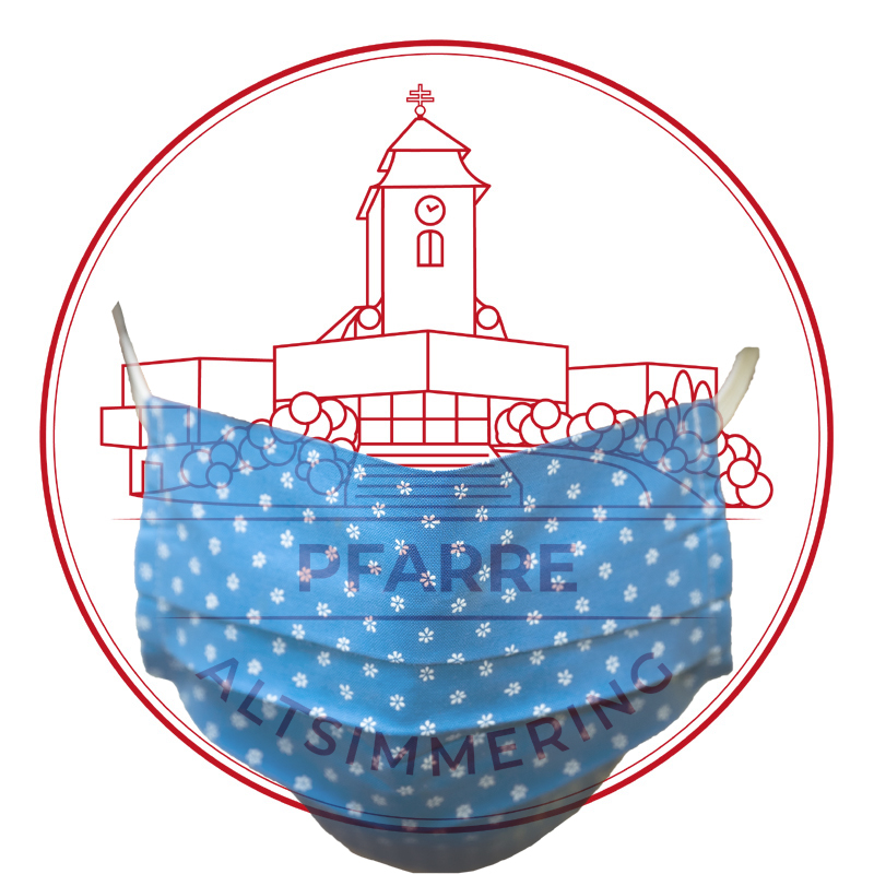 � Altsimmering.at