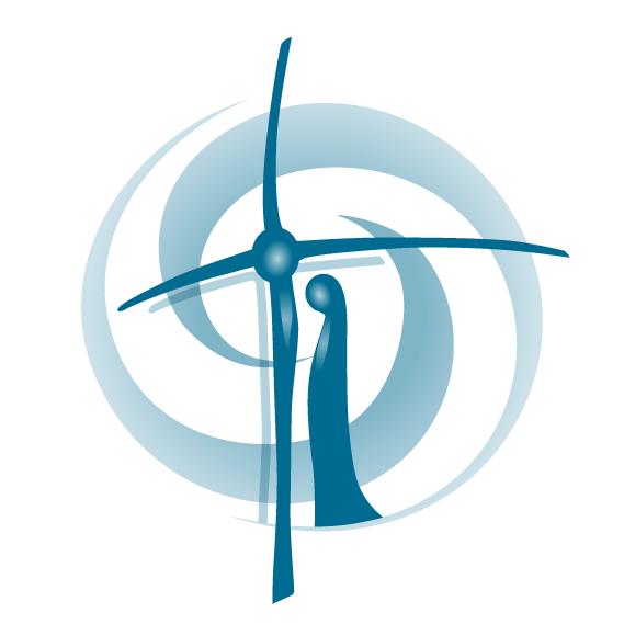 � SSM Austria