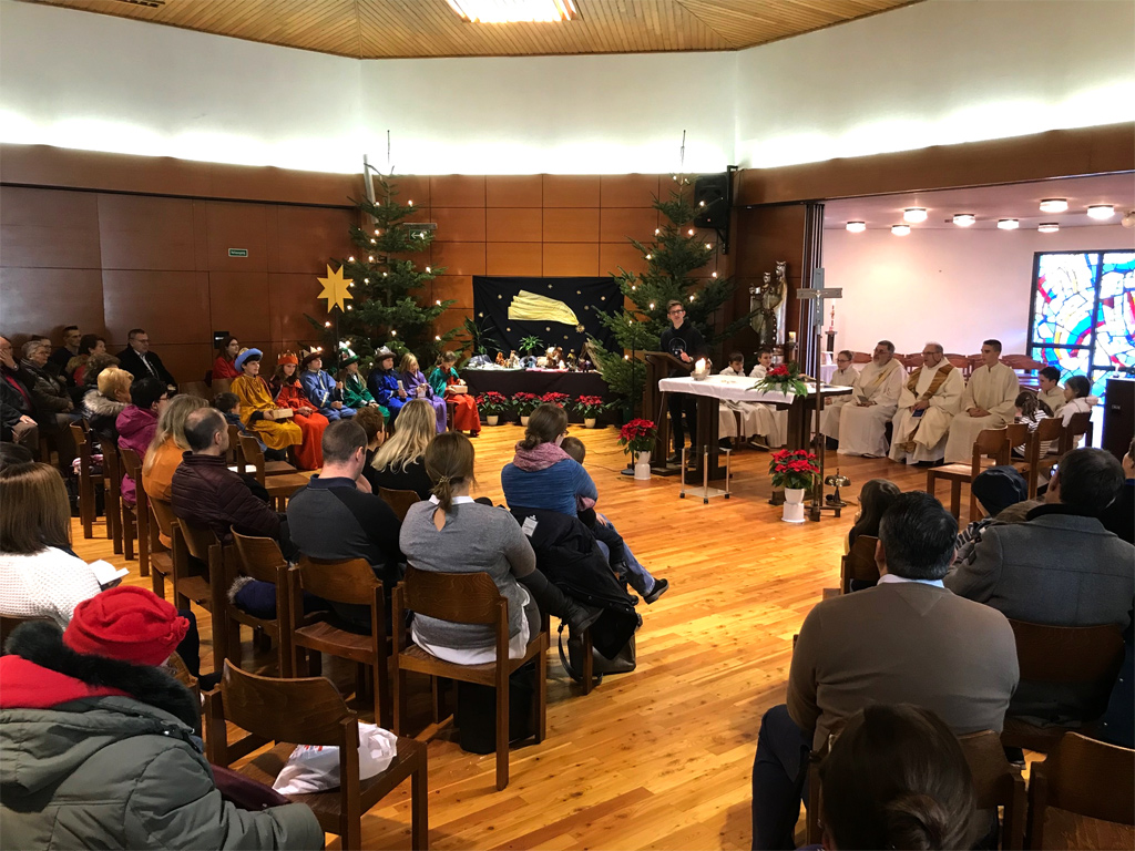 © Georg Radlmair © Georg Radlmair