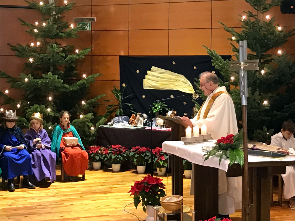 © Georg Radlmair © Georg Radlmair