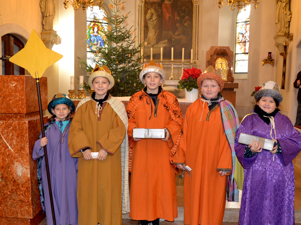 © Hanni Hobiger © Hanni Hobiger