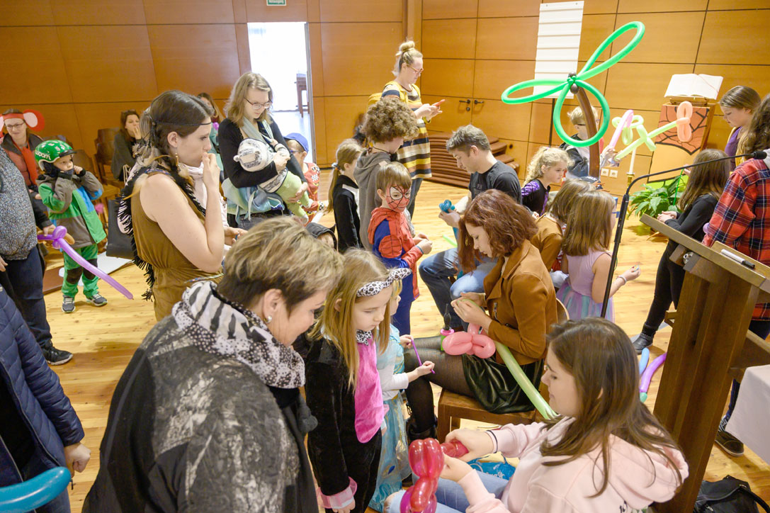 � Bernhard Wieczorek