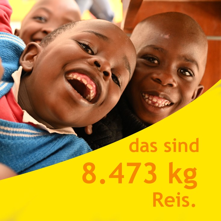 © Jakob Stickler © Jakob Stickler