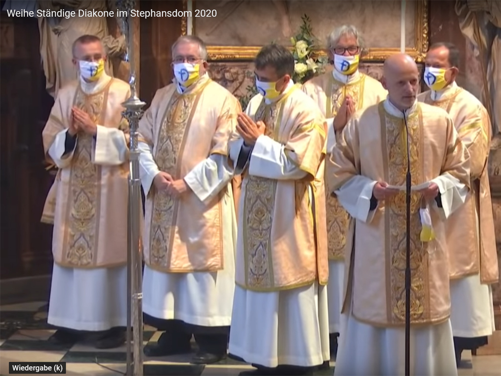 © Livestream © Livestream