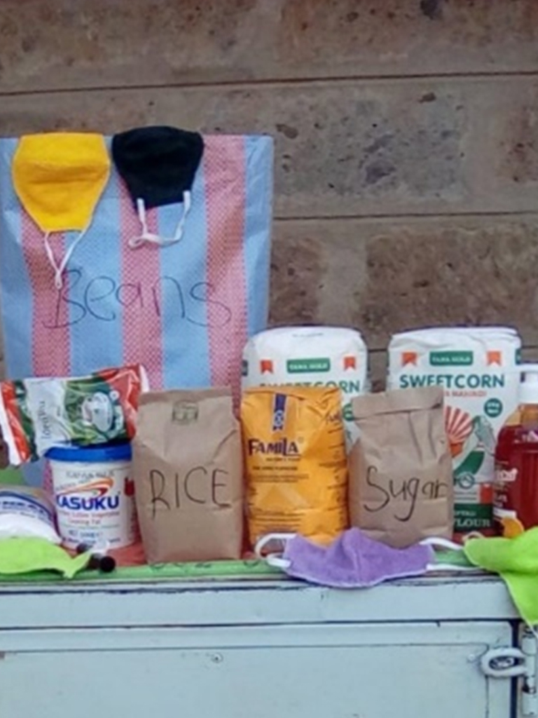 � Salesian Sisters of Don Bosco