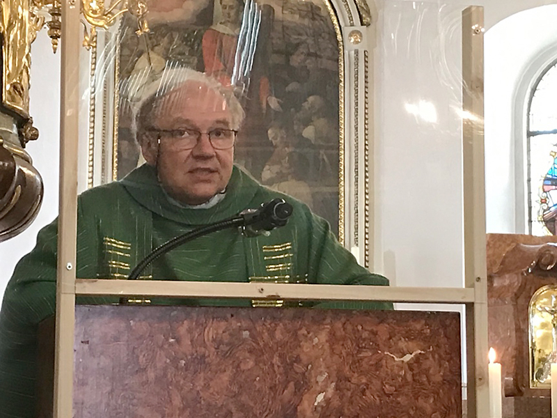 © Georg Radlmair © Georg Radlmair