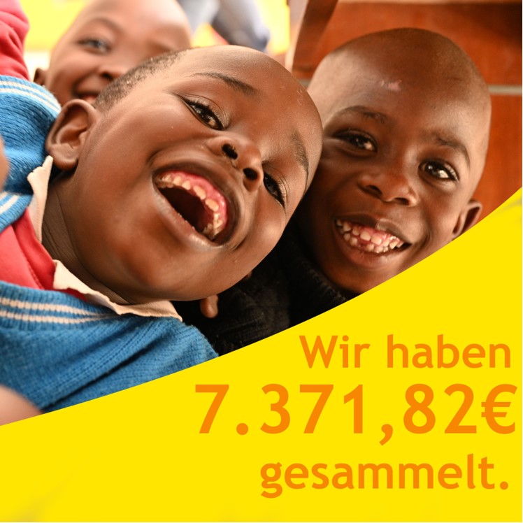 � Jakob Stickler