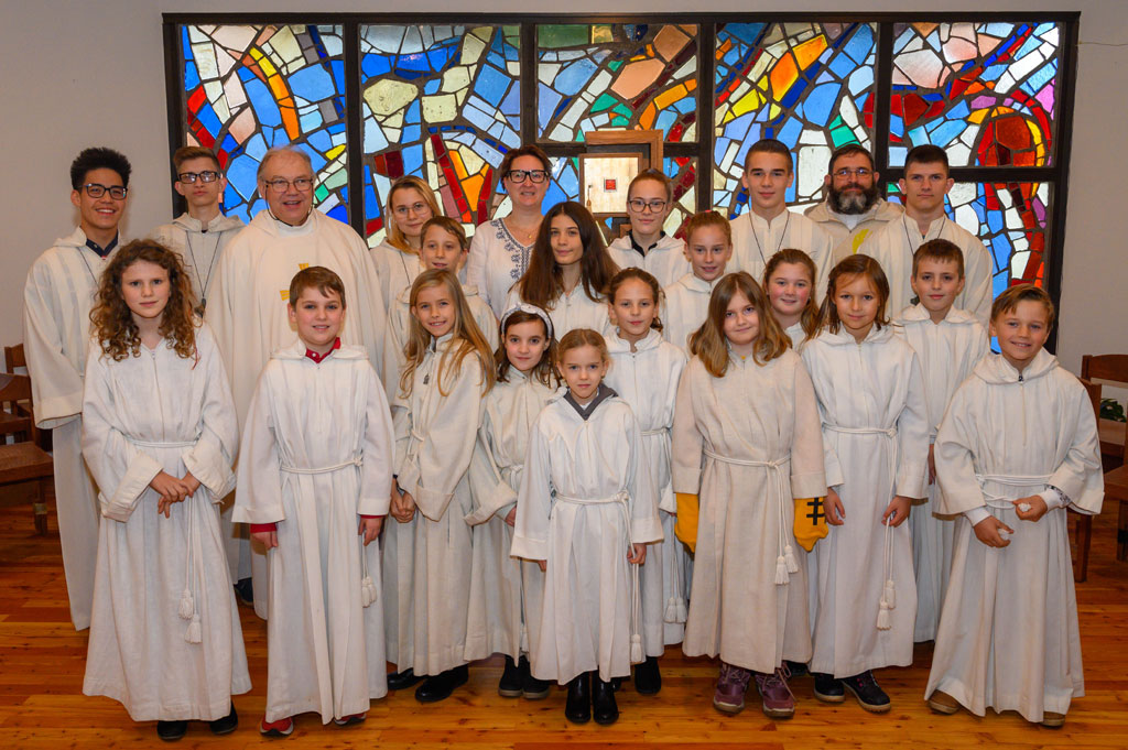 © Bernhard Wieczorek © Bernhard Wieczorek