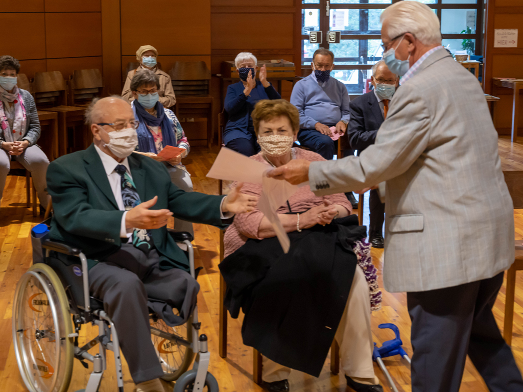 © Bernhard Wieczorek © Bernhard Wieczorek