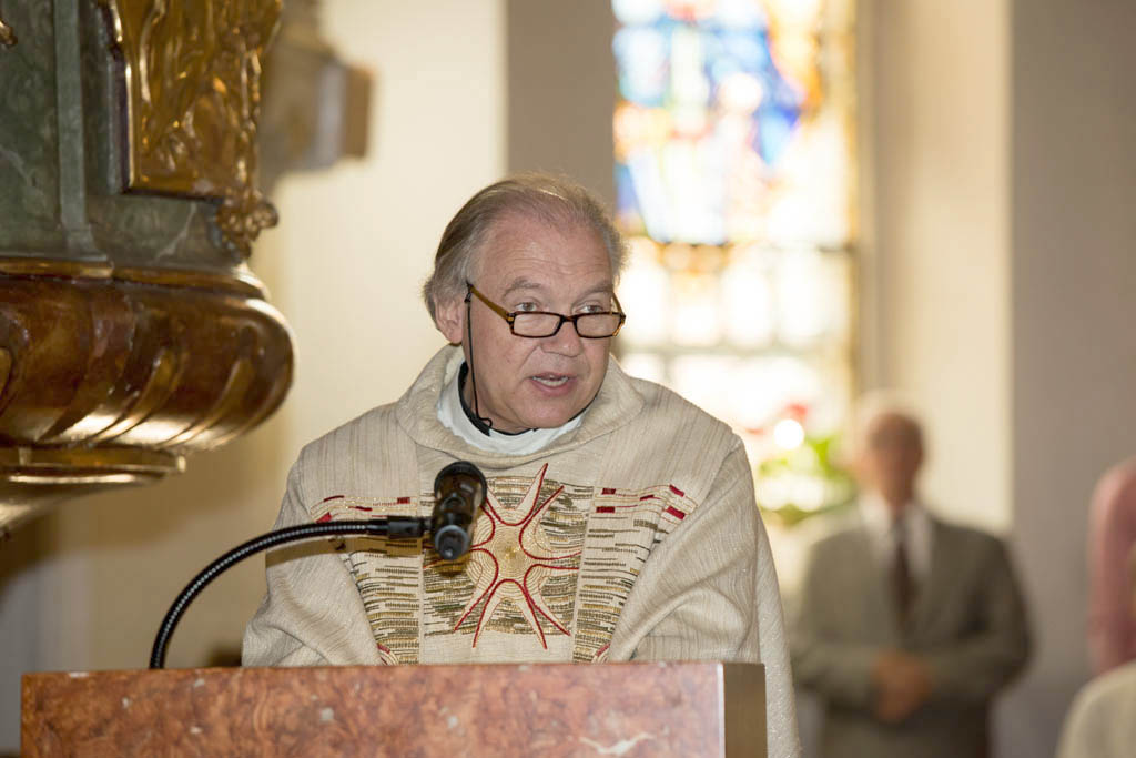 © Hermeter © Hermeter