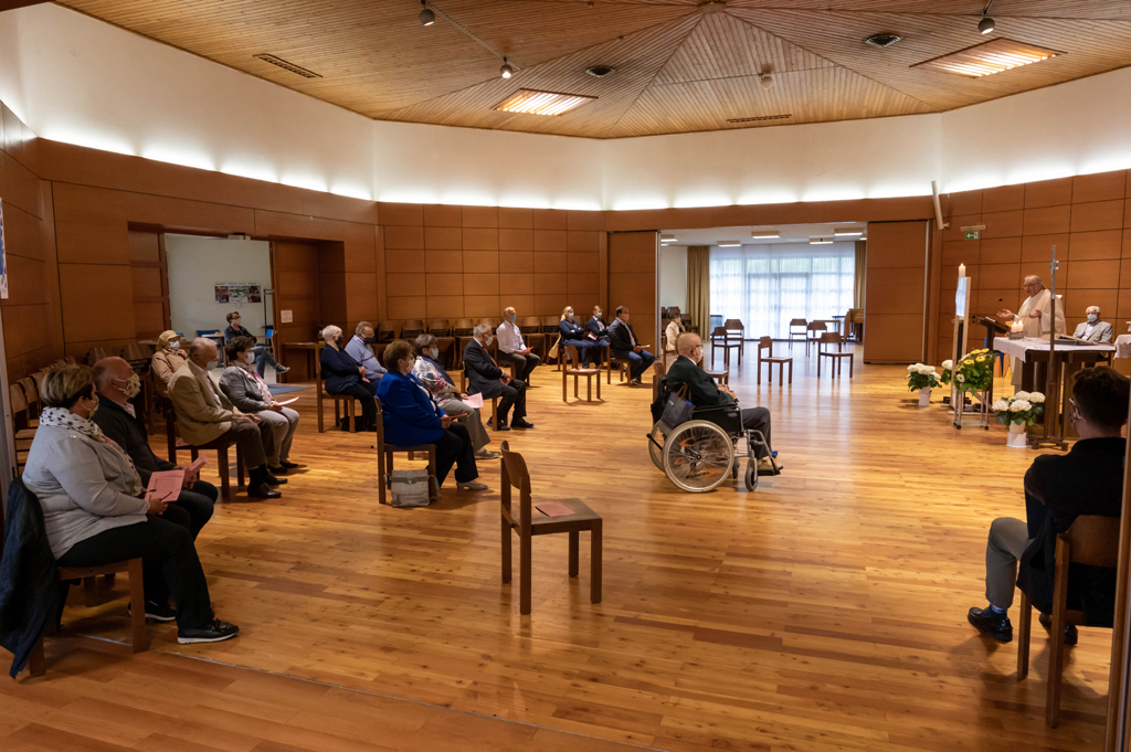 � Bernhard Wieczorek