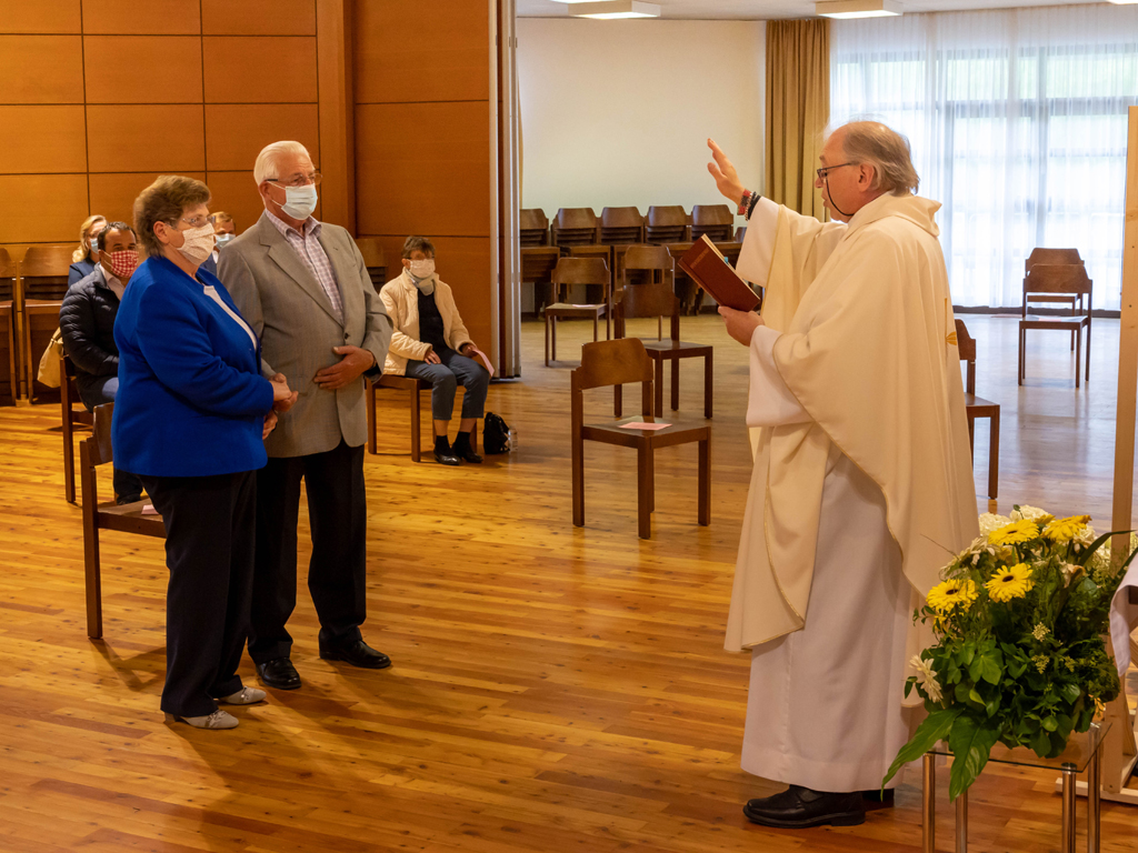 © Bernhard Wieczorek © Bernhard Wieczorek