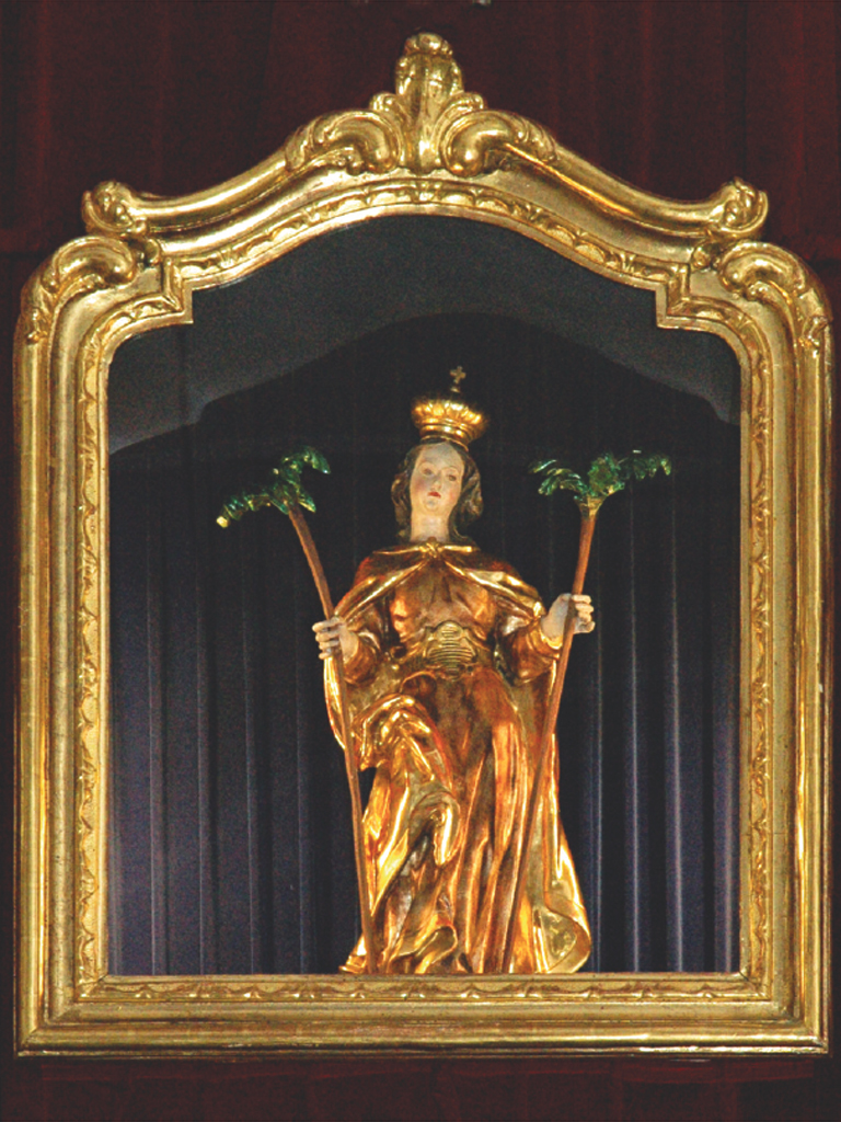 © Georg Radlmair © Georg Radlmair