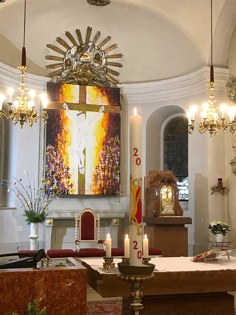 © Radlmair © Radlmair