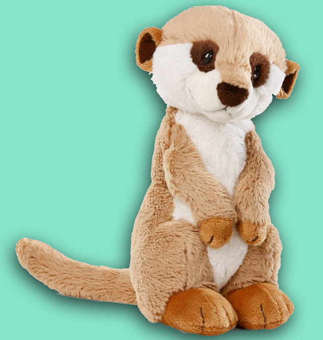 © Pfarre Altsimmering © Pfarre Altsimmering