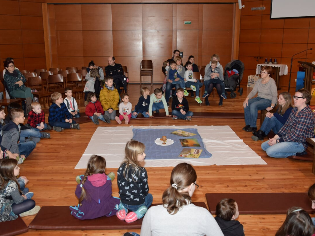 © Bernhard Wieczorek © Bernhard Wieczorek