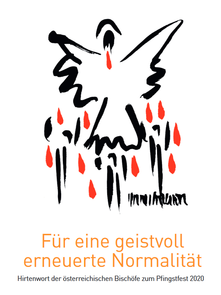 © Bischofskonferenz © Bischofskonferenz