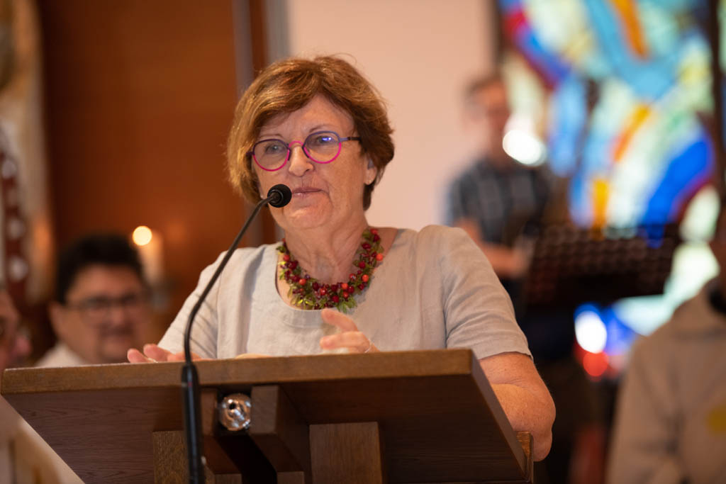 © Hermeter © Hermeter