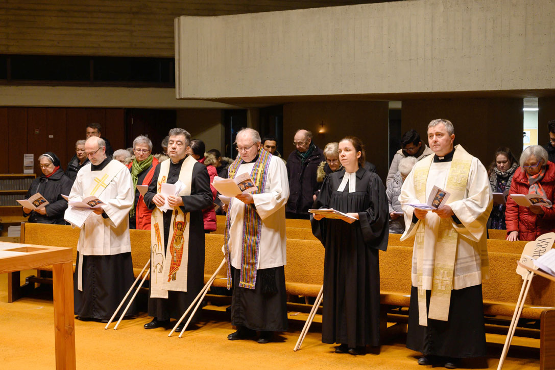 � Bernhard Wieczorek