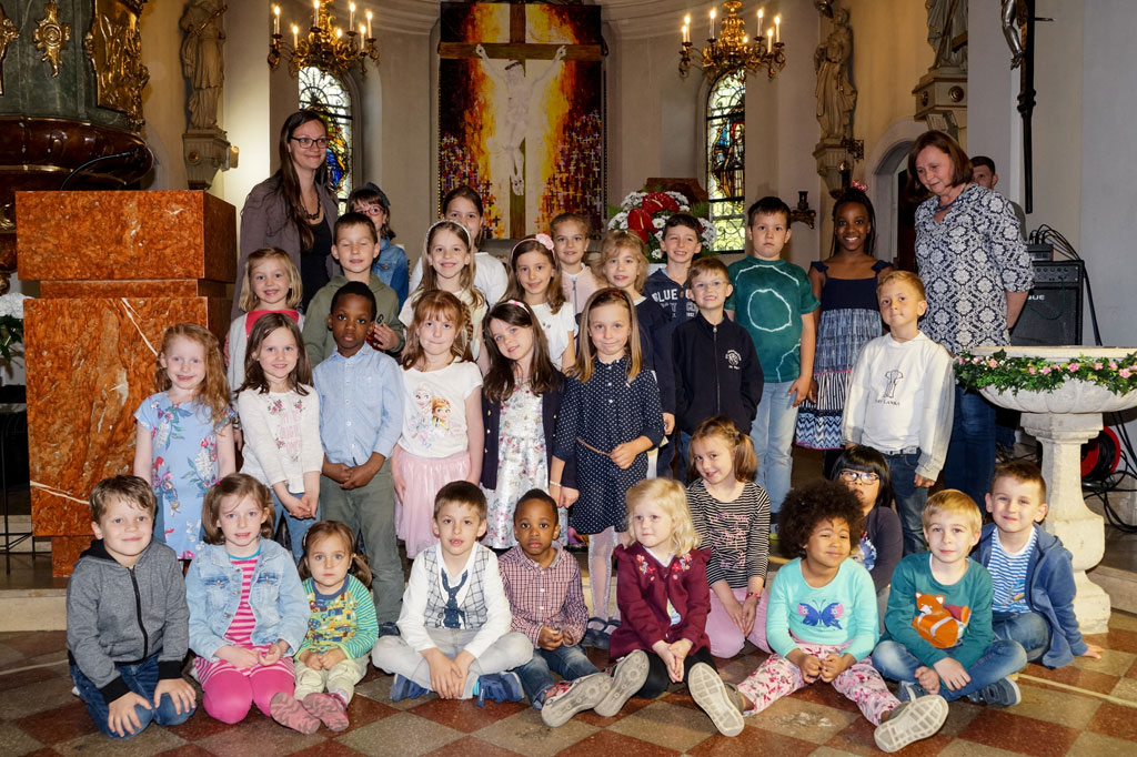 © Bernhard Wieczorek © Bernhard Wieczorek