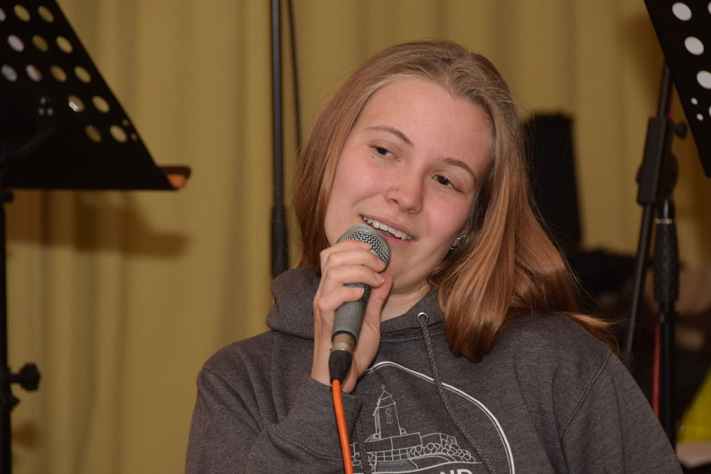 © Bernhard Wieczorek © Bernhard Wieczorek