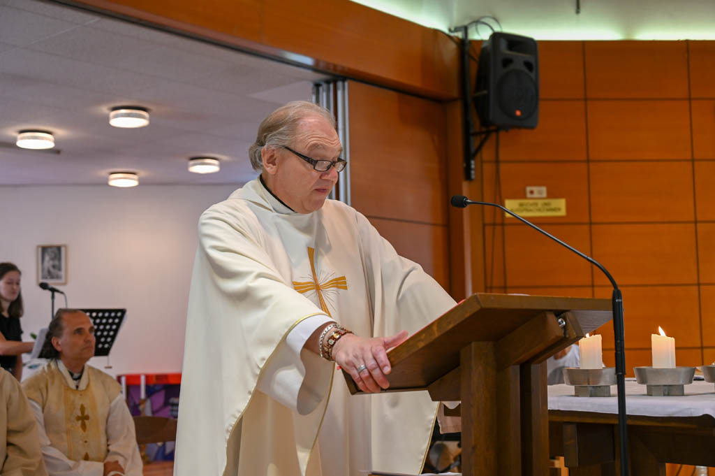 © Hermeter © Hermeter