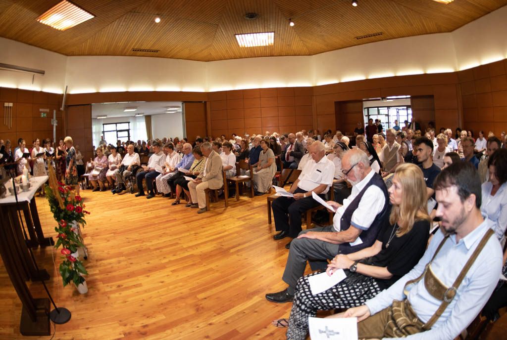 © Hermeter © Hermeter